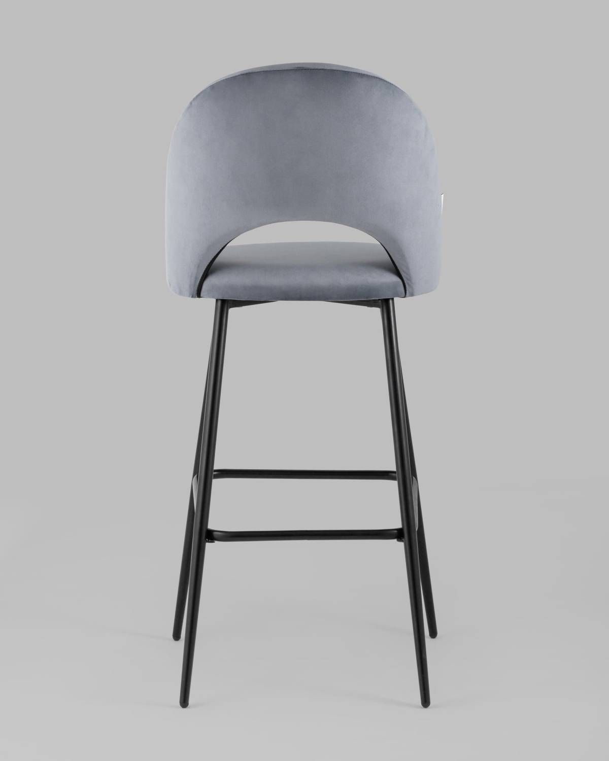 Барный стул Stool Group Меган AV 415-H14-08(B)