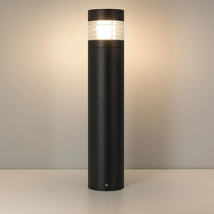 Уличный наземный светильник Arlight Fresnel 047688