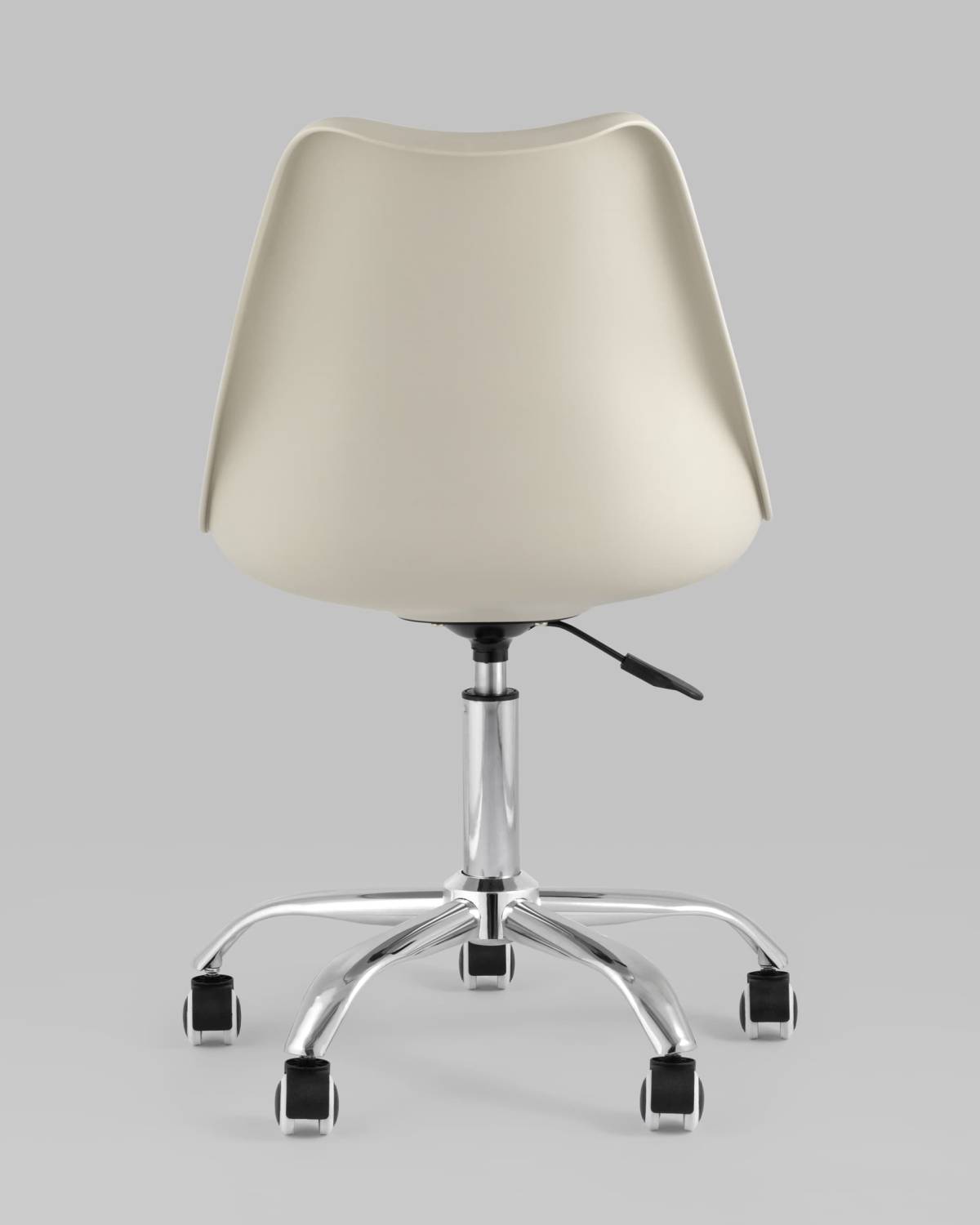 Кресло офисное Stool Group Blok УТ000025499