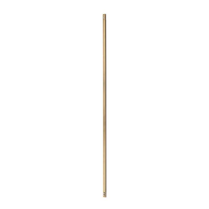 Прямой элемент для инсталляции Odeon Light Fino Xs 7154/100 Прямой элемент для инсталляции Odeon Light Fino Xs 7154/100