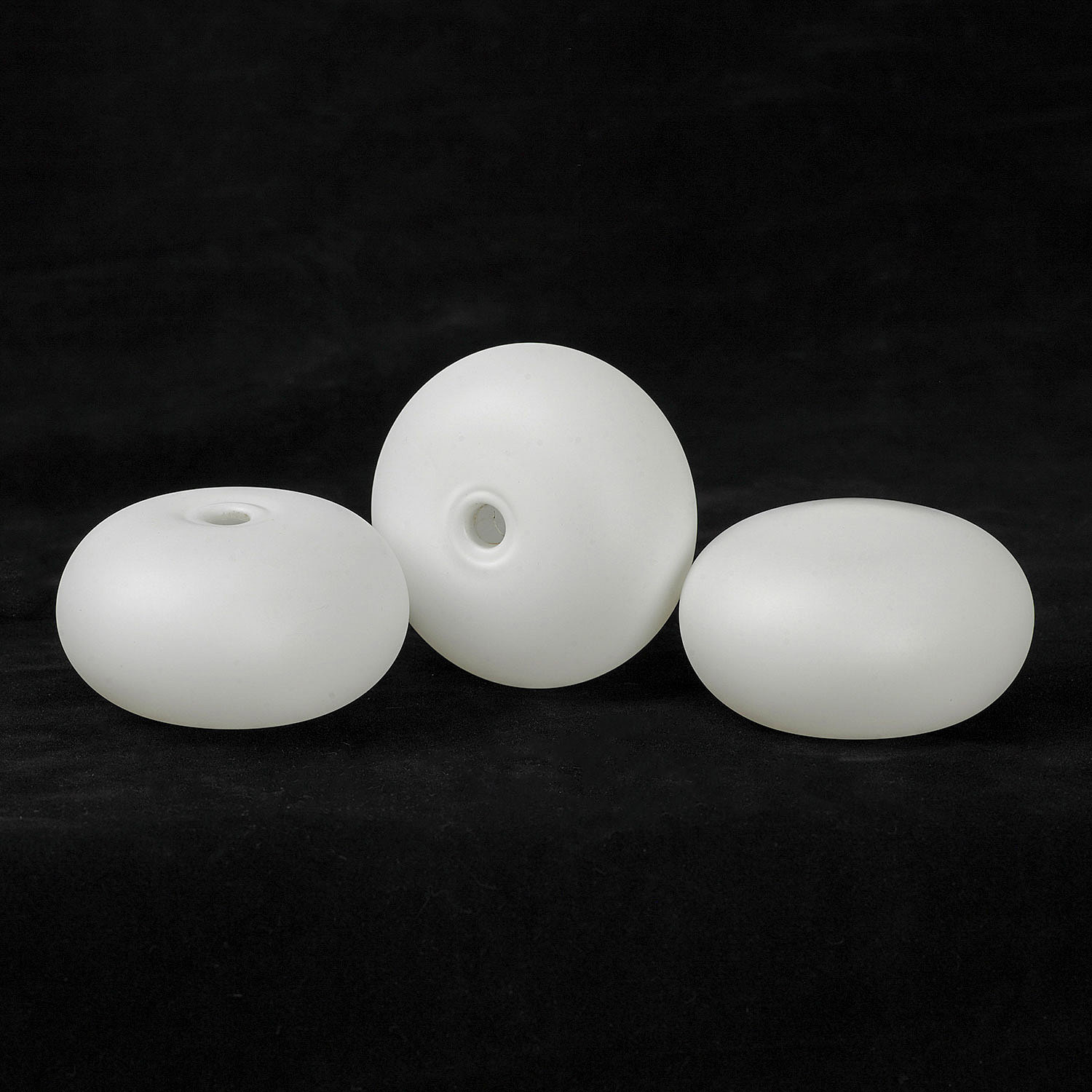 Подвесная люстра Lussole Blubber LSP-8937