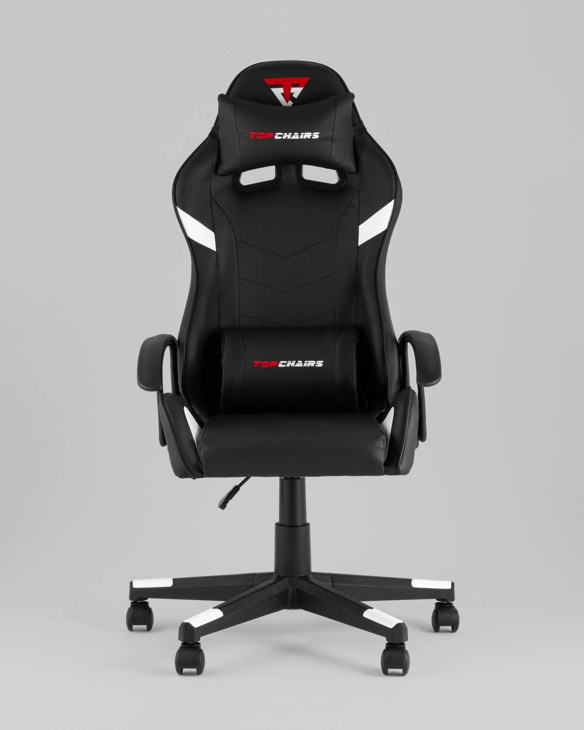 Компьютерное кресло Stool Group УТ000039483