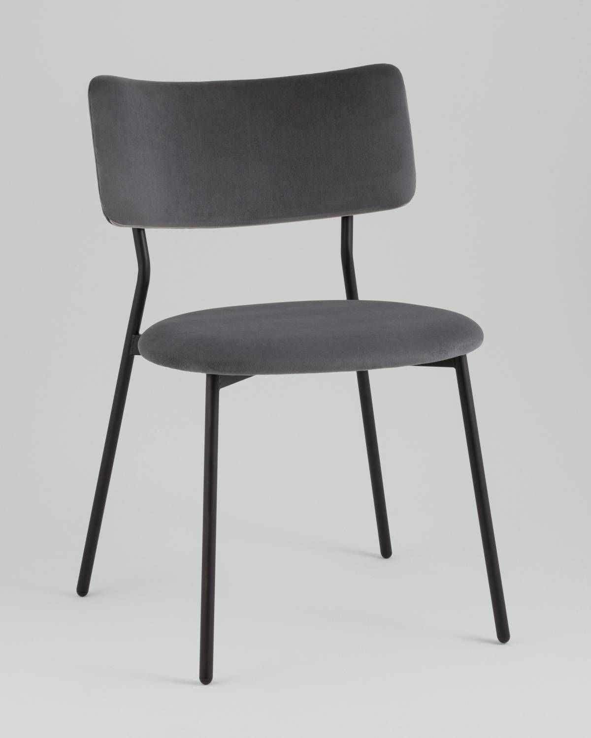 Обеденный стул Stool Group Амелия УТ000039956