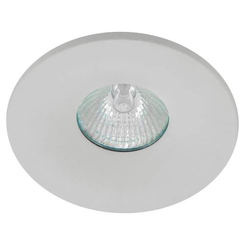 Встраиваемый светильник AM Group Am301 AM301 WH