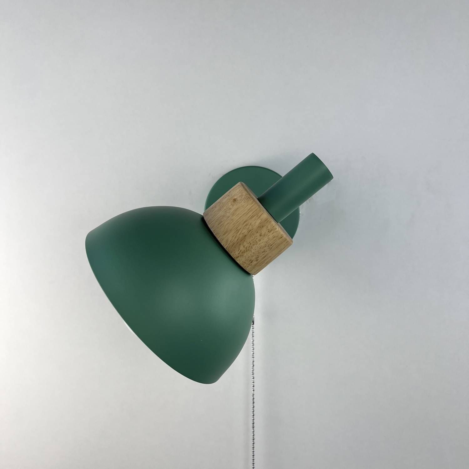 Настенное бра ImperiumLoft Fantawall01 101571-26