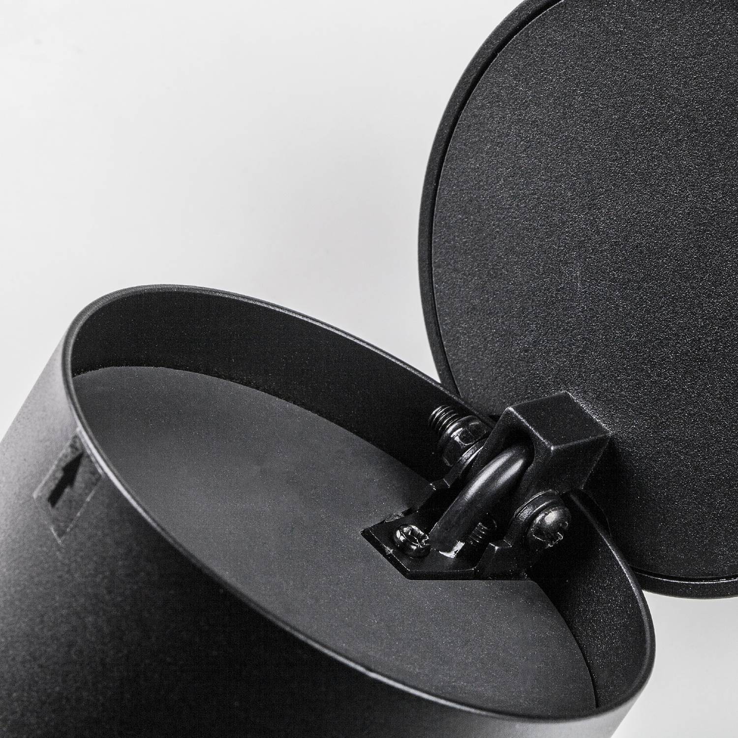 Светильник спот Lightstar Acuto 215837