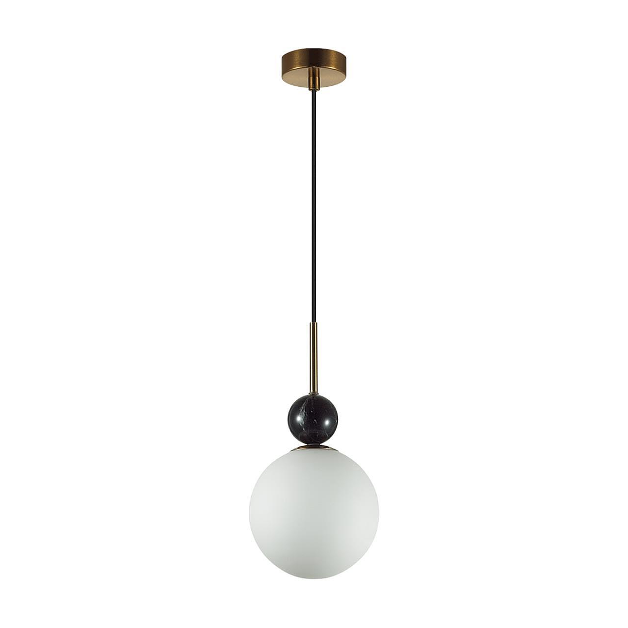 Светильник подвесной Odeon Light Lolla 4361/1A Светильник подвесной Odeon Light Lolla 4361/1A