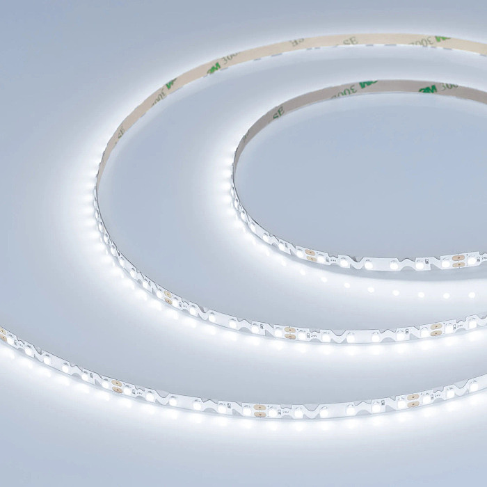 Светодиодная лента Arlight Rz Волна 040802