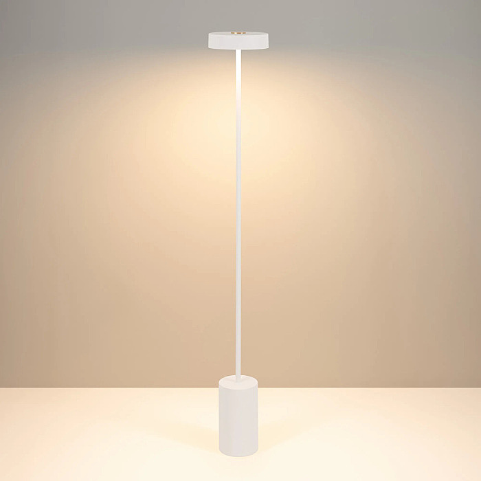 Торшер Arlight Samsara 053772