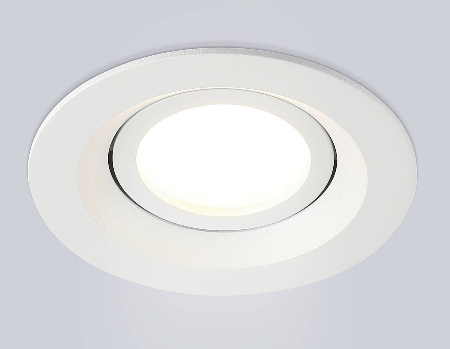 Встраиваемый светильник Ambrella Standard Tech TN102741