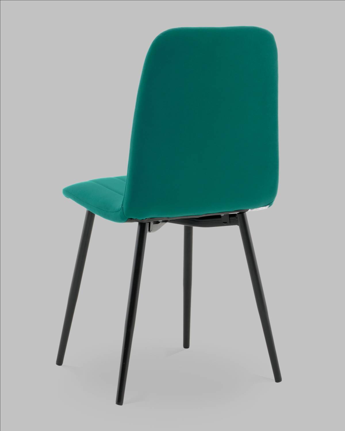 Обеденный стул Stool Group fb-easy-vl-33