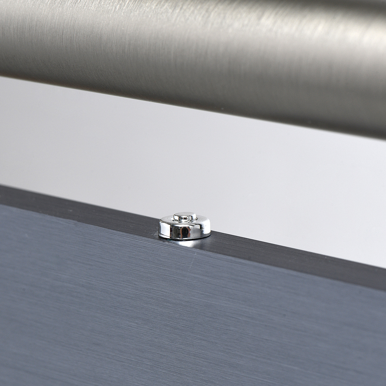 Светильник подвесной De Markt Ральф 675013703