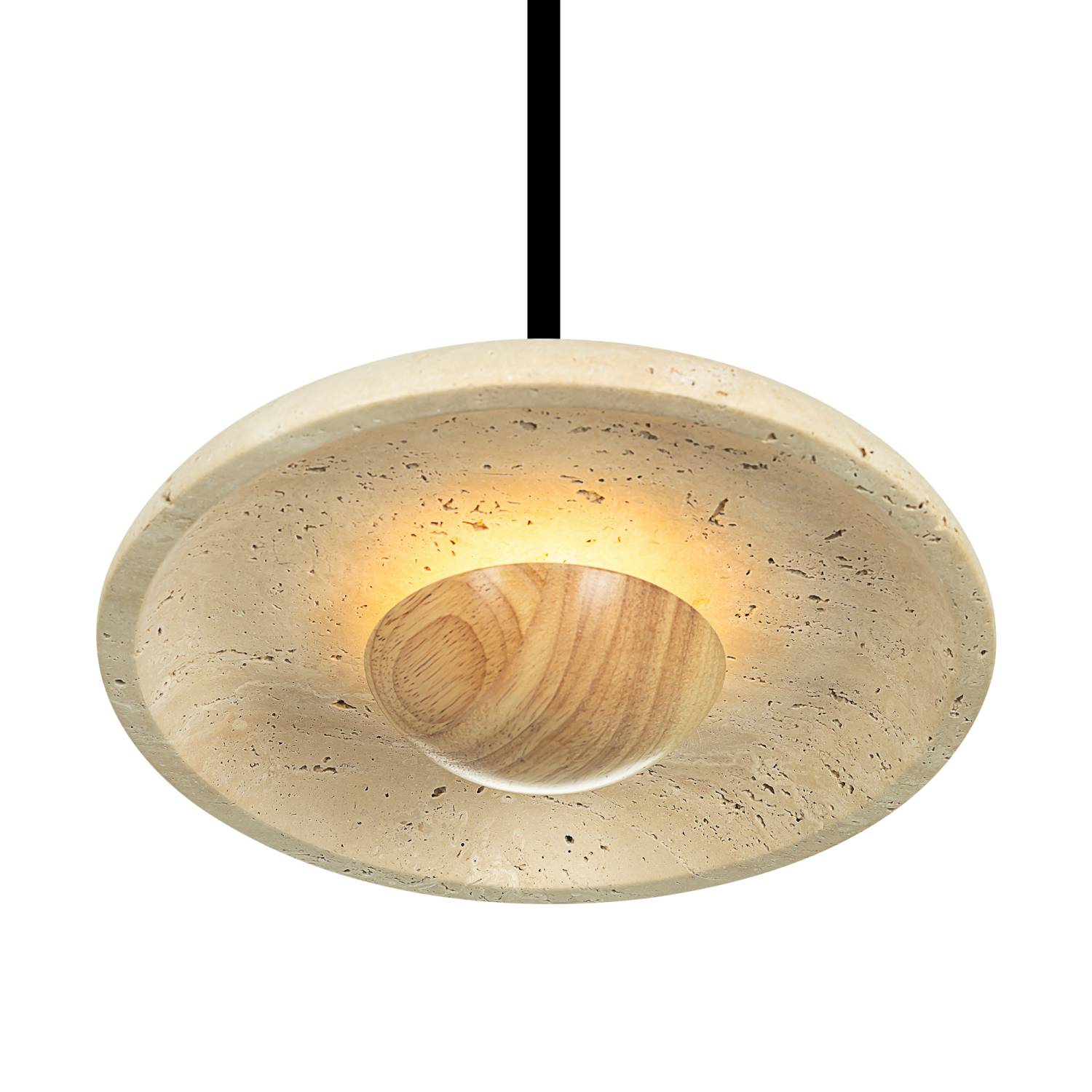 Светильник подвесной Citilux Mares CL246019