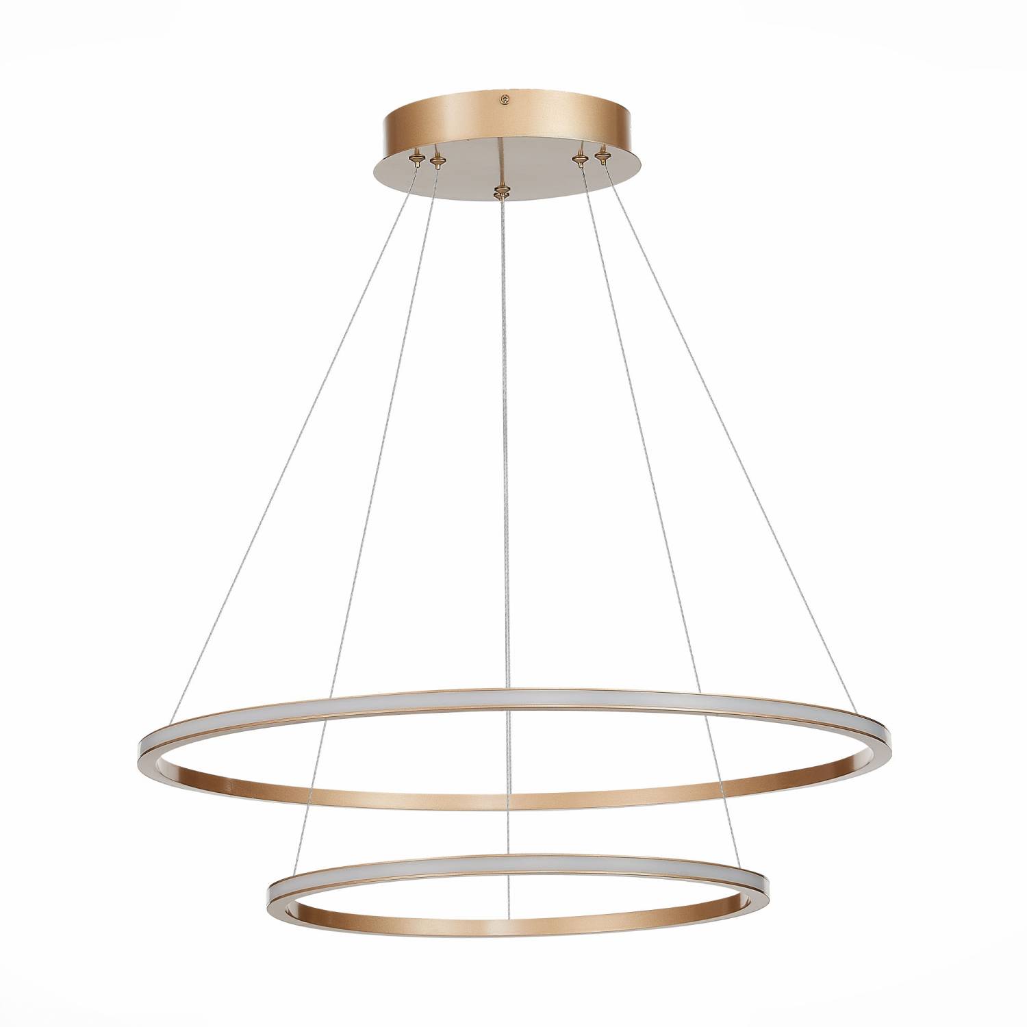 Подвесная люстра ST Luce St604 Out ST604.243.56