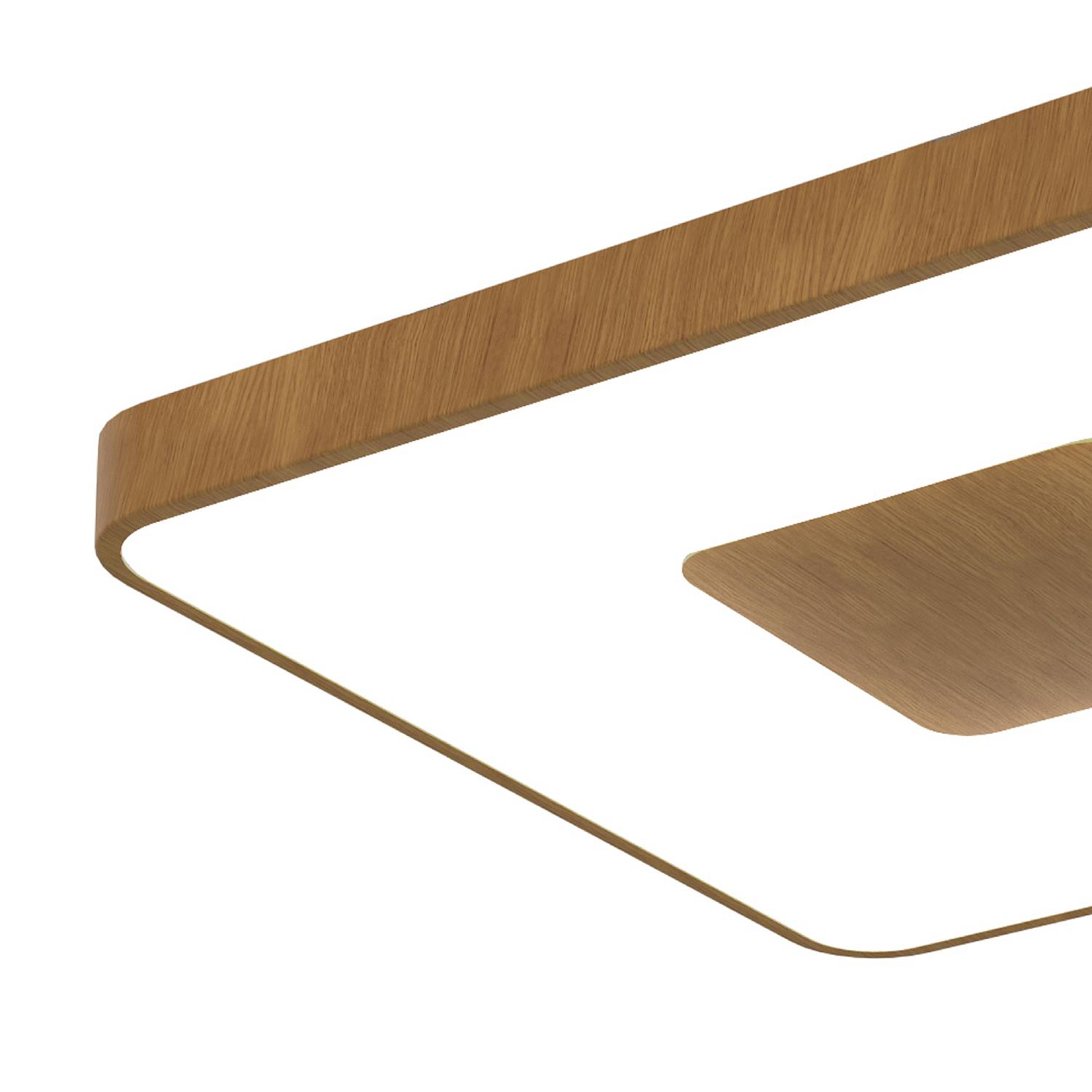 Светильник потолочный Mantra Coin 7918