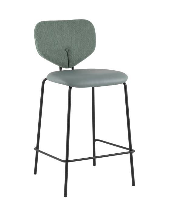 Полубарный стул Stool Group Masey B2339-H65 M8539+Curio-37