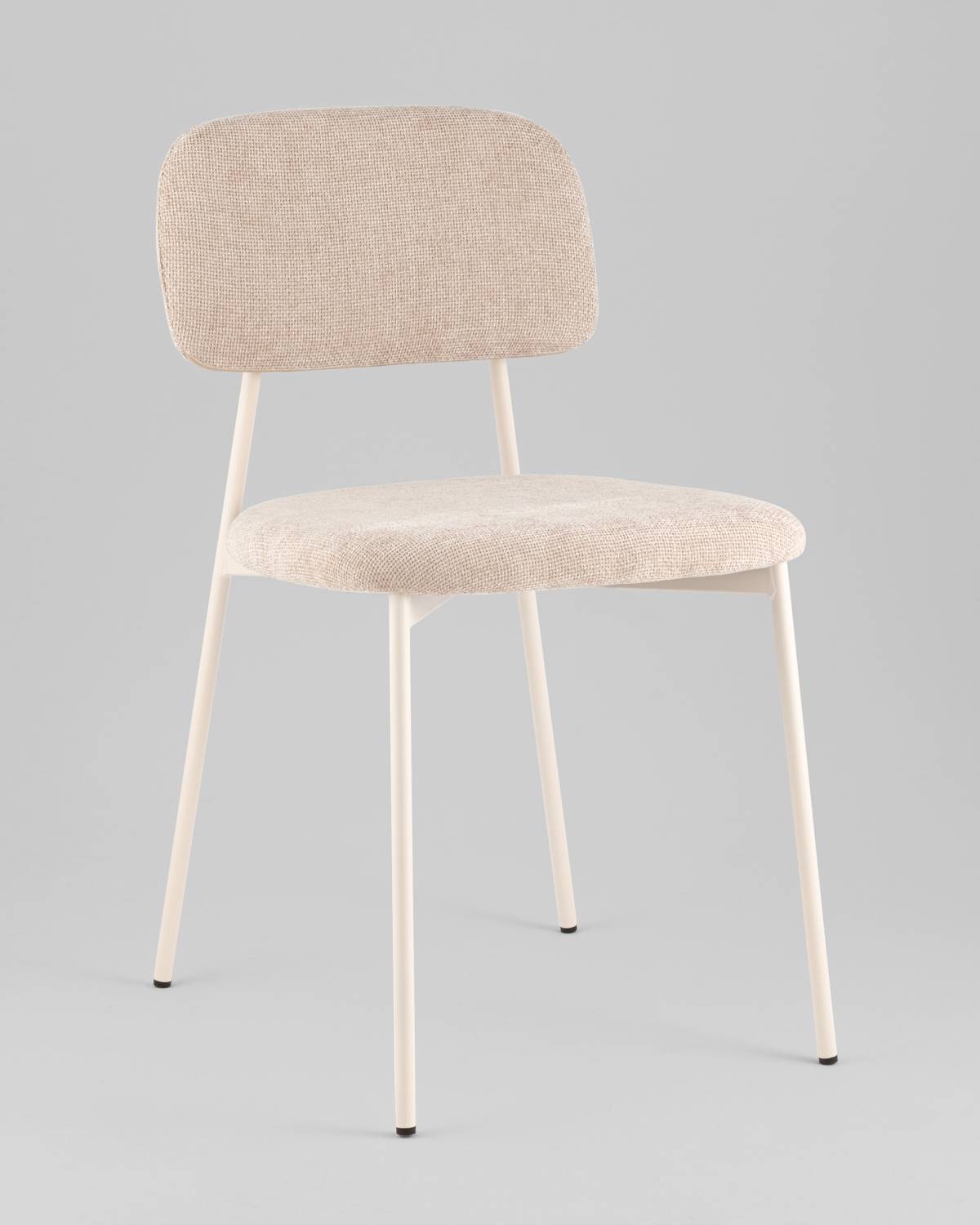 Обеденный стул Stool Group 3277-ST-2 CD2302-3 beig beig.l