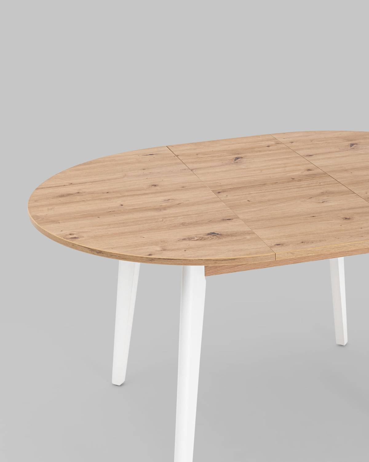 Кухонный стол Stool Group Rondo УТ000005715