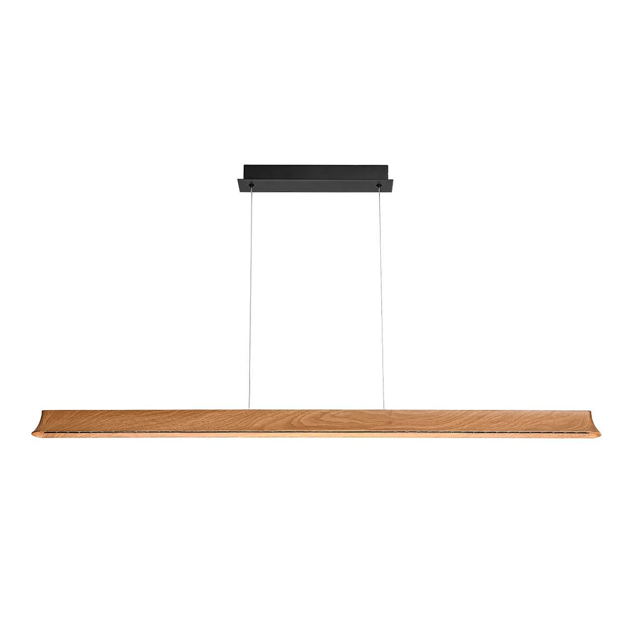 Светильник подвесной Odeon Light Estar 7019/38LB