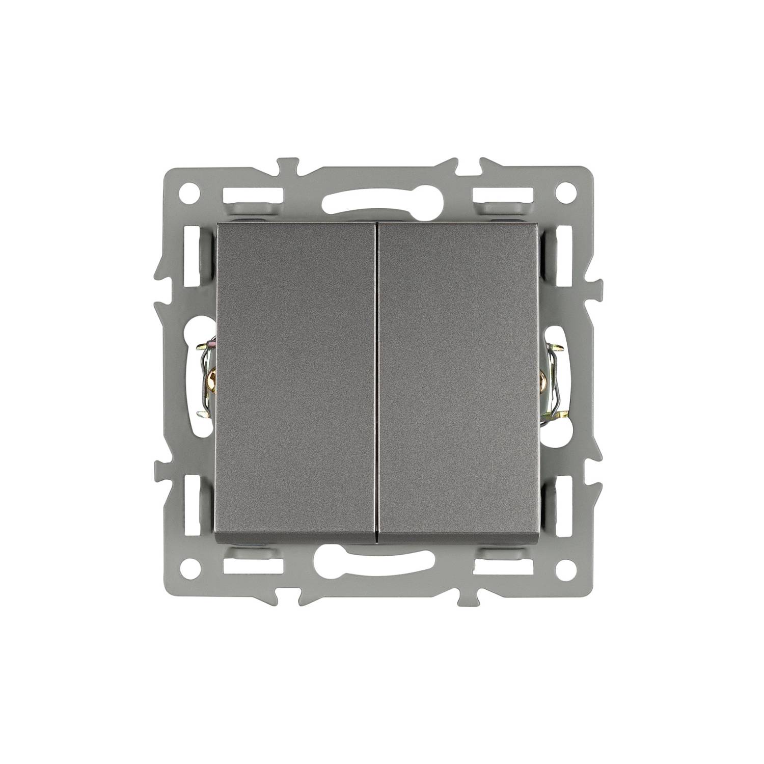 Выключатель Arlight 043729