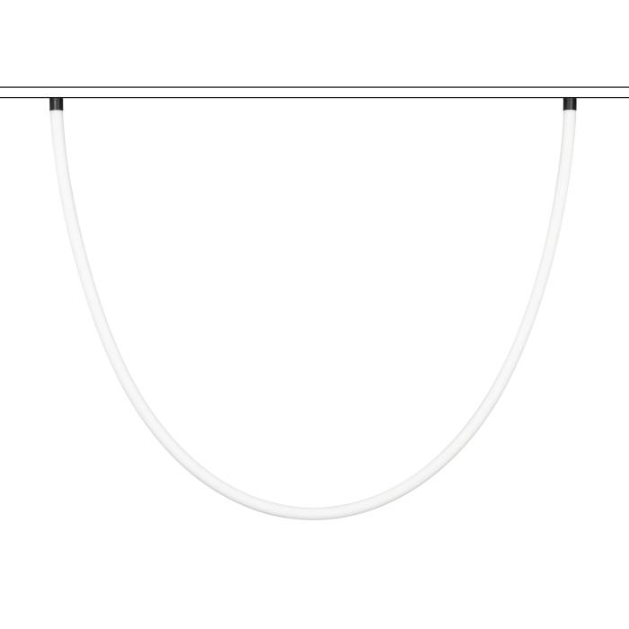 Трековый светильник Arlight Flex 035384