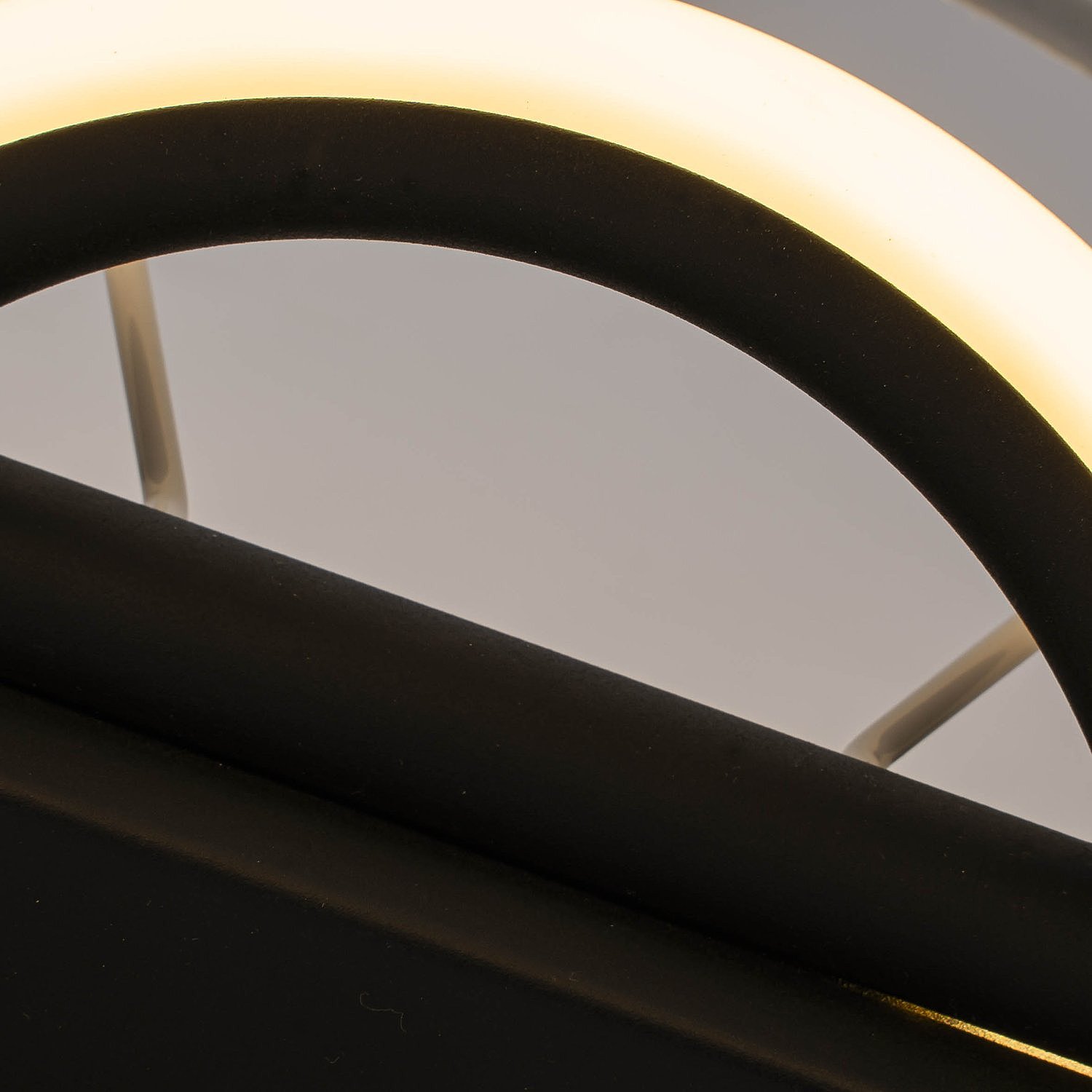 Настенное бра F-Promo Hotelero 4796-2W