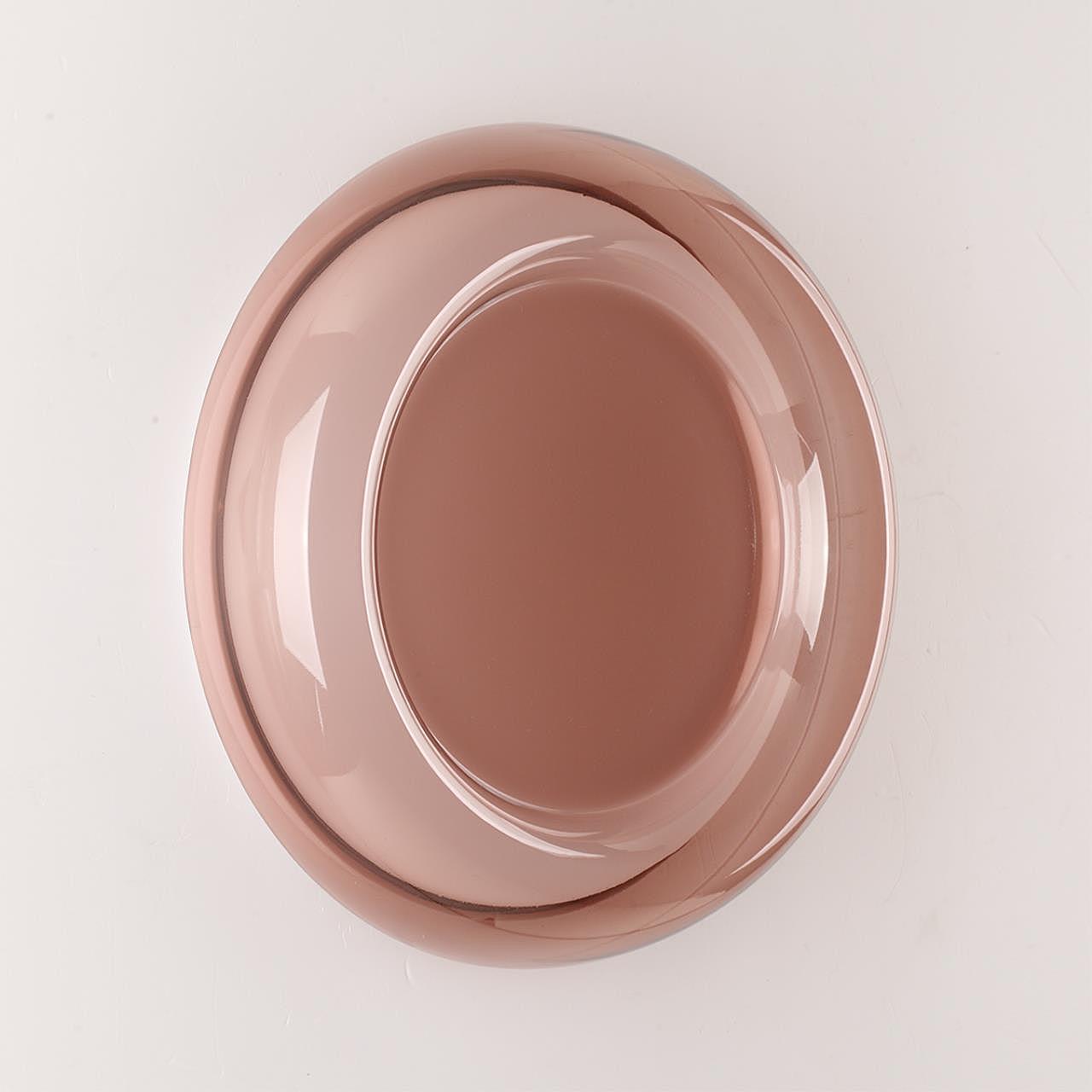 Настенно потолочный светильник Sonex Portman 7778/DLN