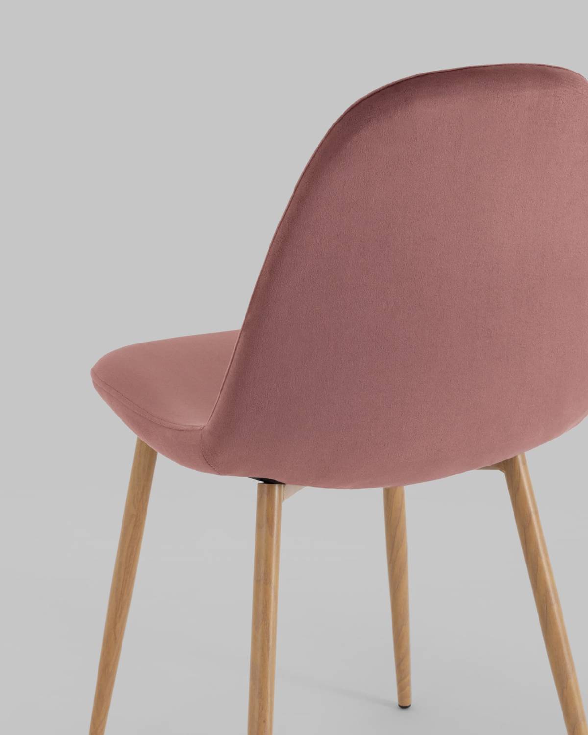 Обеденный стул Stool Group OS-001-V HLR-44 DUAL