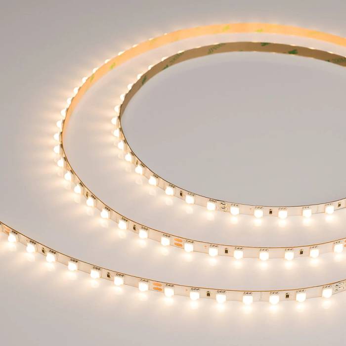 Светодиодная лента Arlight Flt С Фокусирующими Линзами 043812