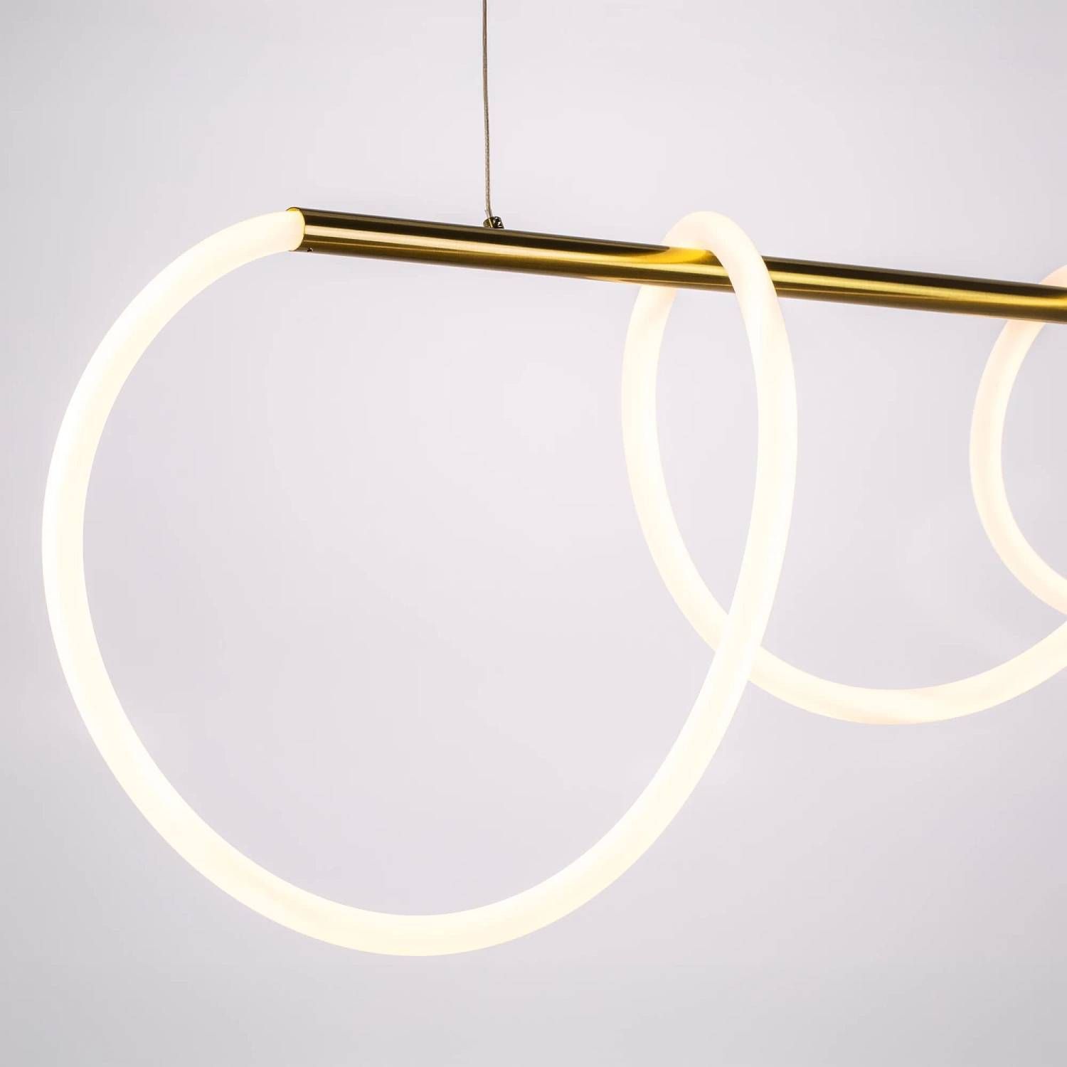 Подвесная люстра Lightstar Corinto 637083