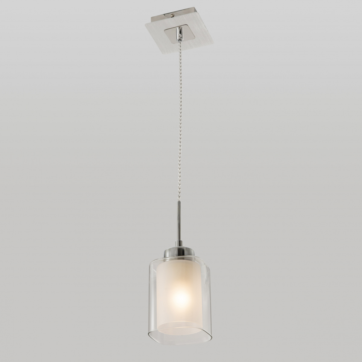 Светильник подвесной Citilux Риволи CL104110