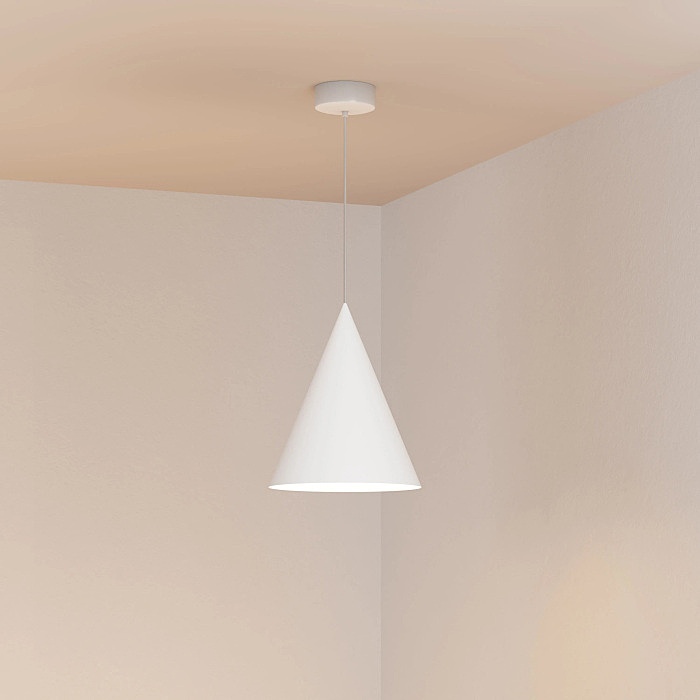 Встраиваемый светильник Arlight Makoto 054412