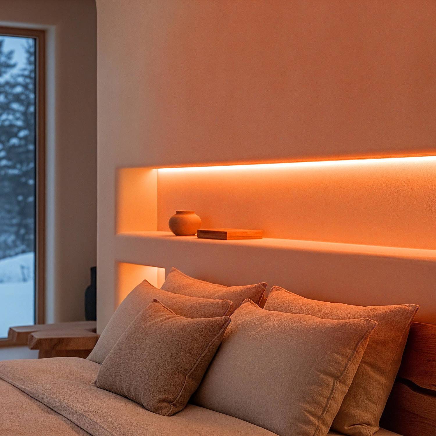 Светодиодная лента Arlight UL открытая 057684