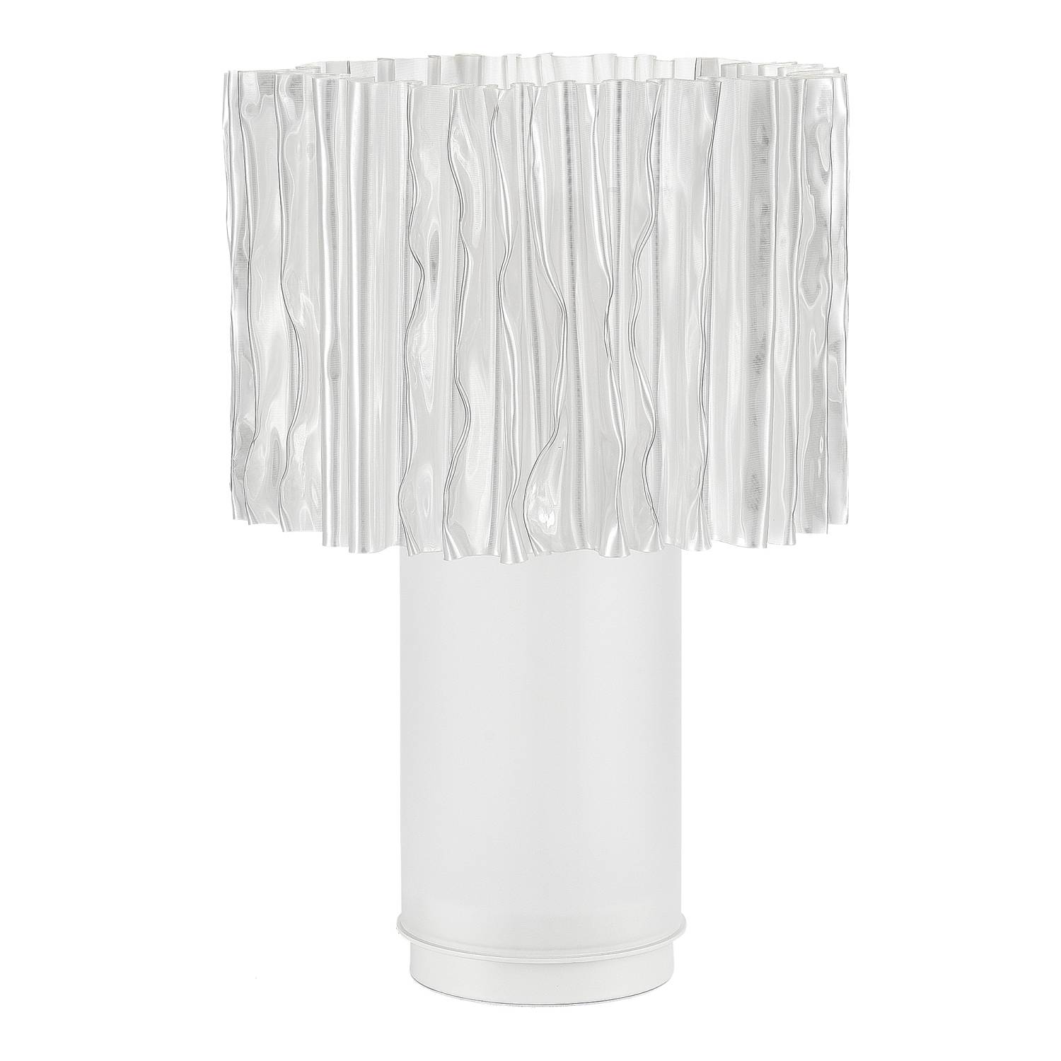 Настольная лампа ST Luce Nazare SL6012.504.01 Настольная лампа ST Luce Nazare SL6012.504.01