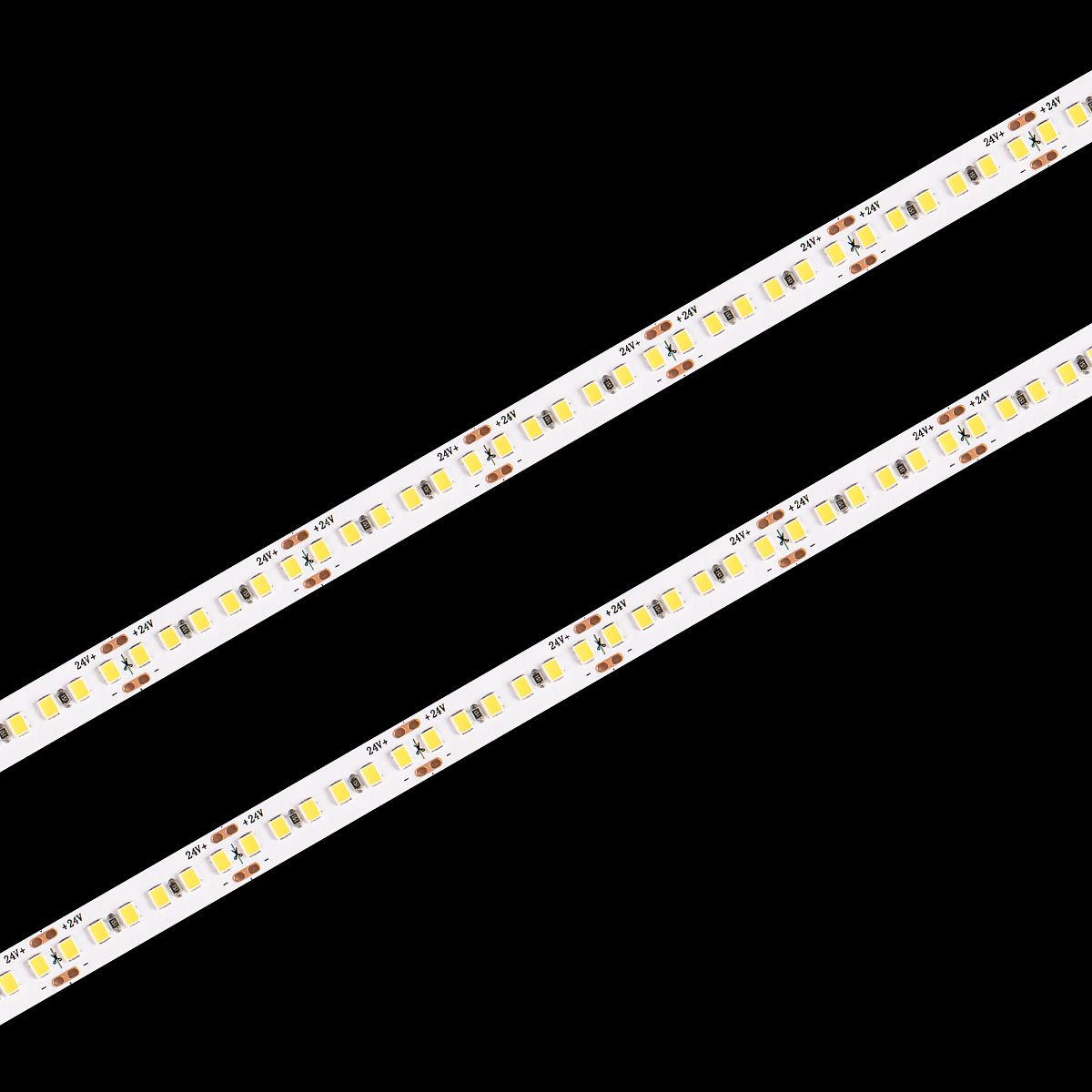 Светодиодная лента Loft It Strip 10363/18020 WW