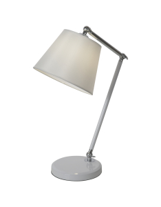 Настольная лампа Мелодия Света 000059572