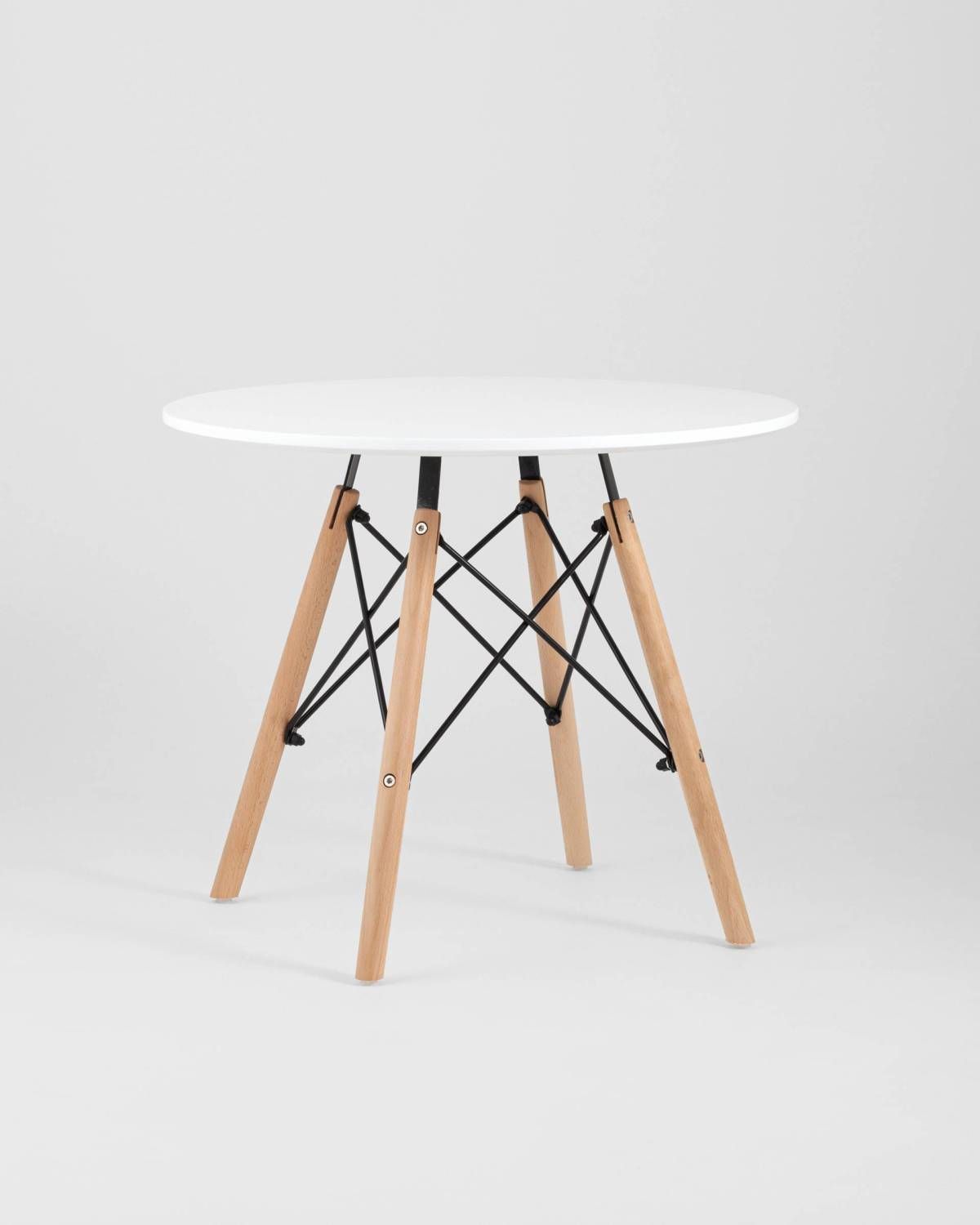 Стол детский Stool Group DSW УТ000002115