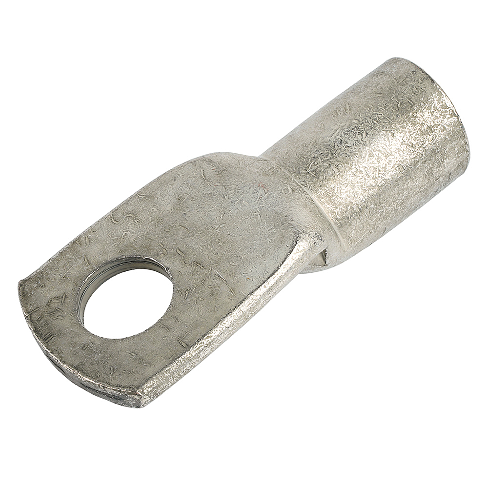 Наконечник медный луженый Stekker LD-TML-240-20-24 50667