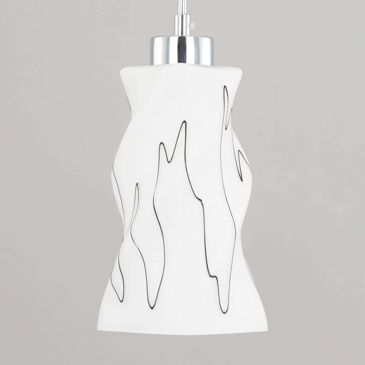 Светильник подвесной Citilux Спин CL943111