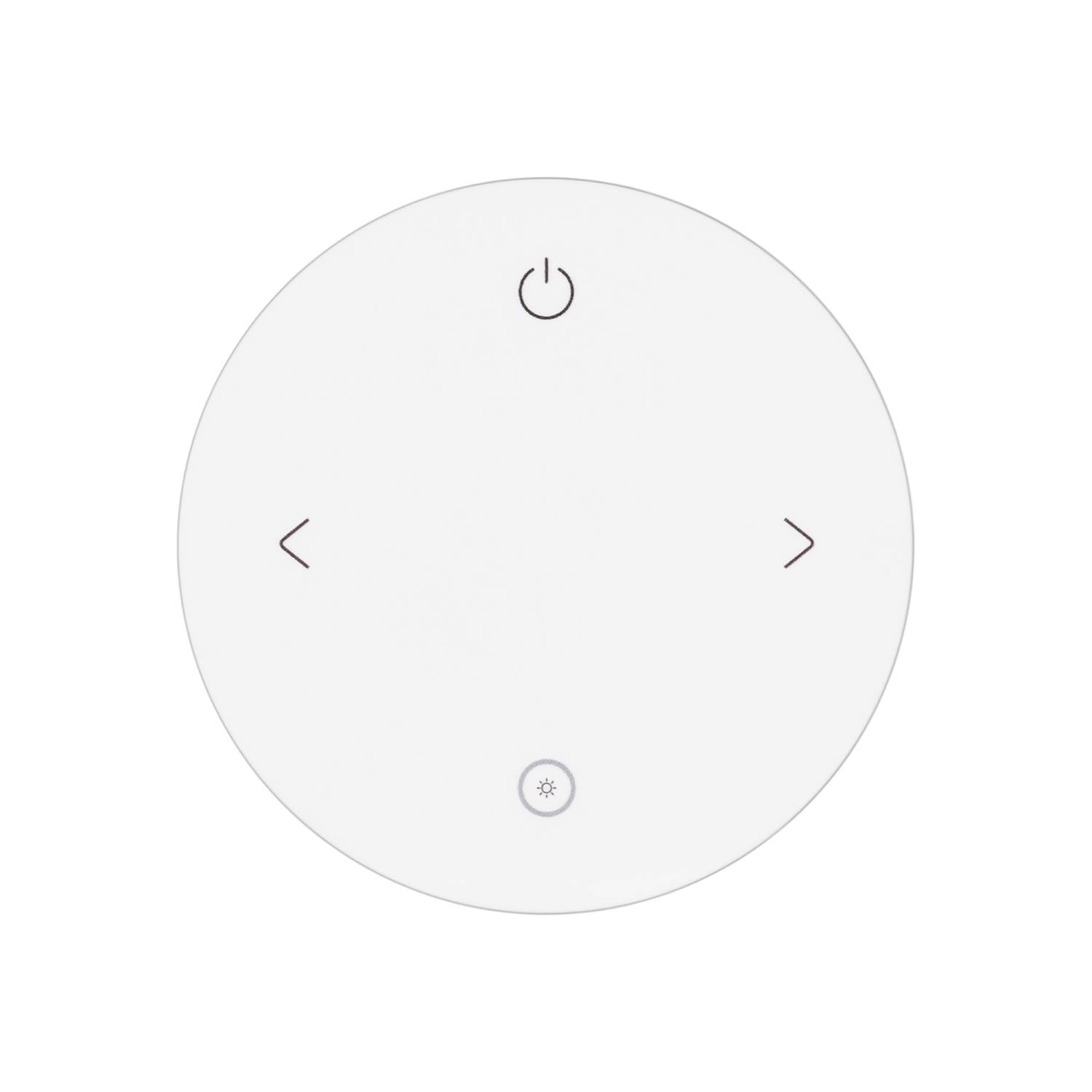 Пульт к светодиодной ленте Arlight 046476