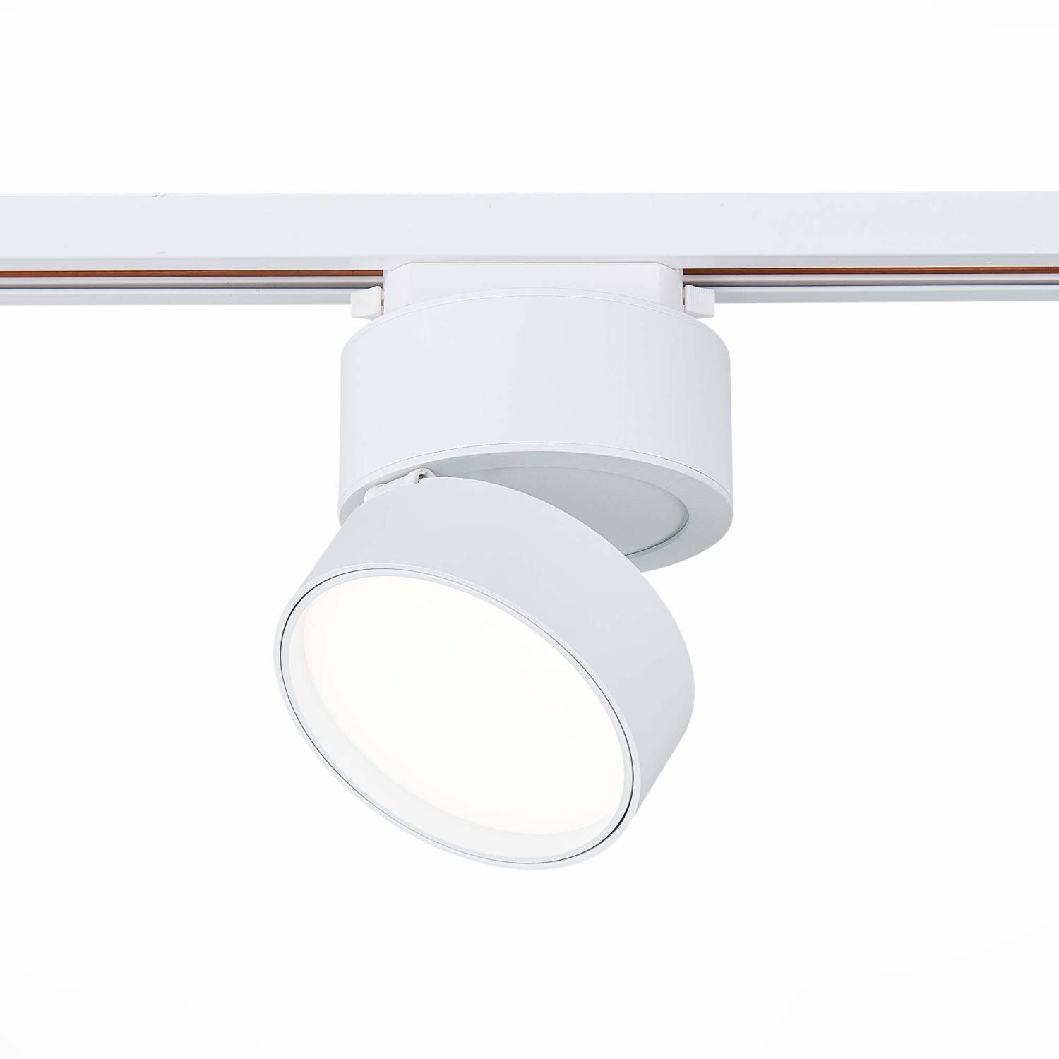 Трековый светильник ST Luce ST651 ST651.546.14 Трековый светильник ST Luce ST651 ST651.546.14