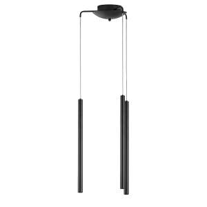 Светильник подвесной Lightstar Tubo L3T747247