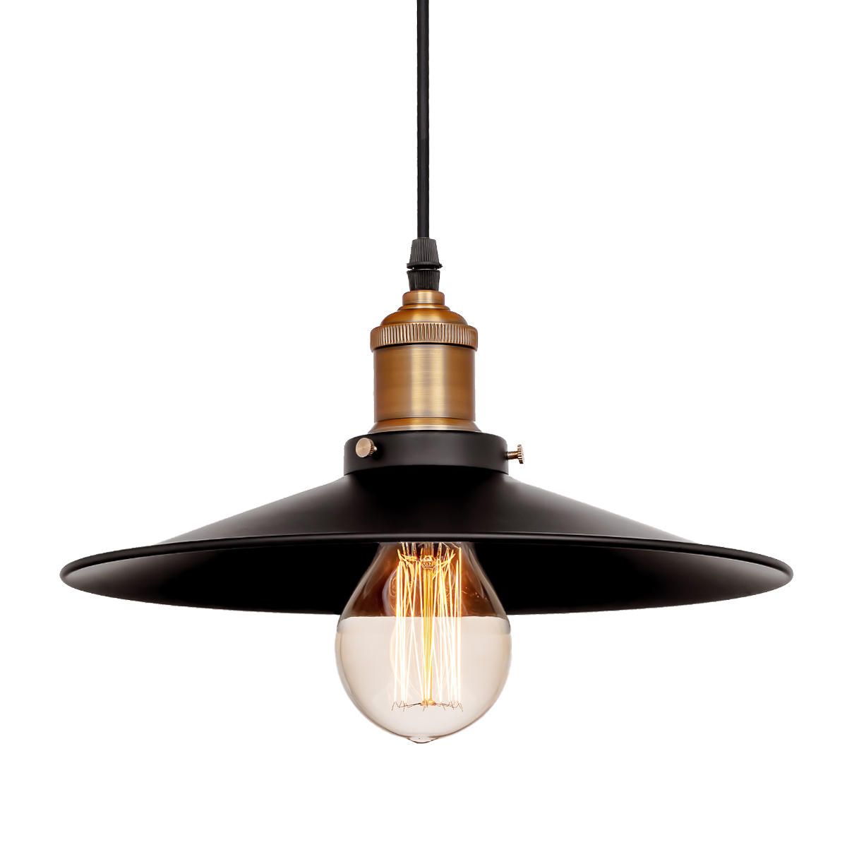 Светильник подвесной Loft It Piligrimm LOFT1102