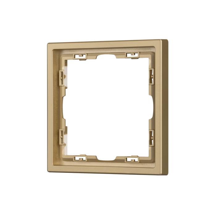 Рамка Arlight Nobe 054213