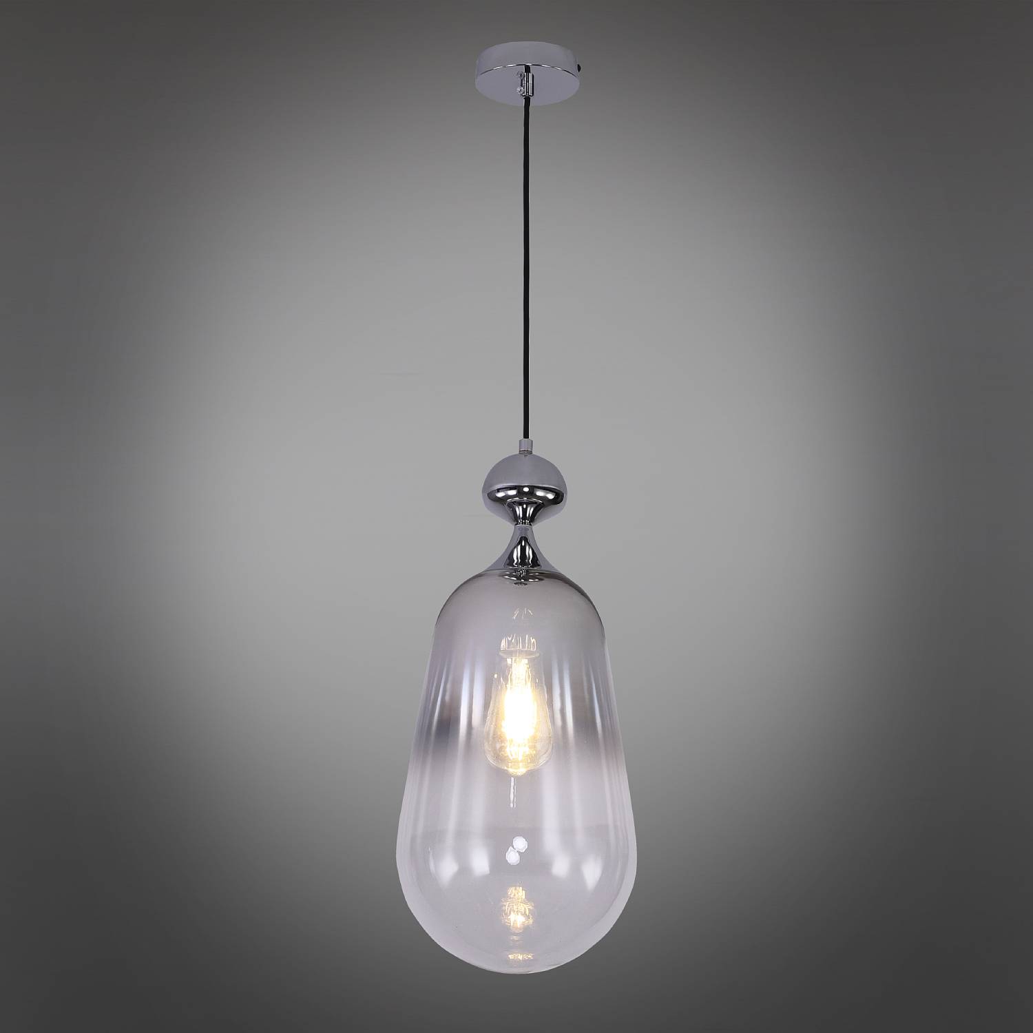 Светильник подвесной Omnilux Sovareto OML-99216-01