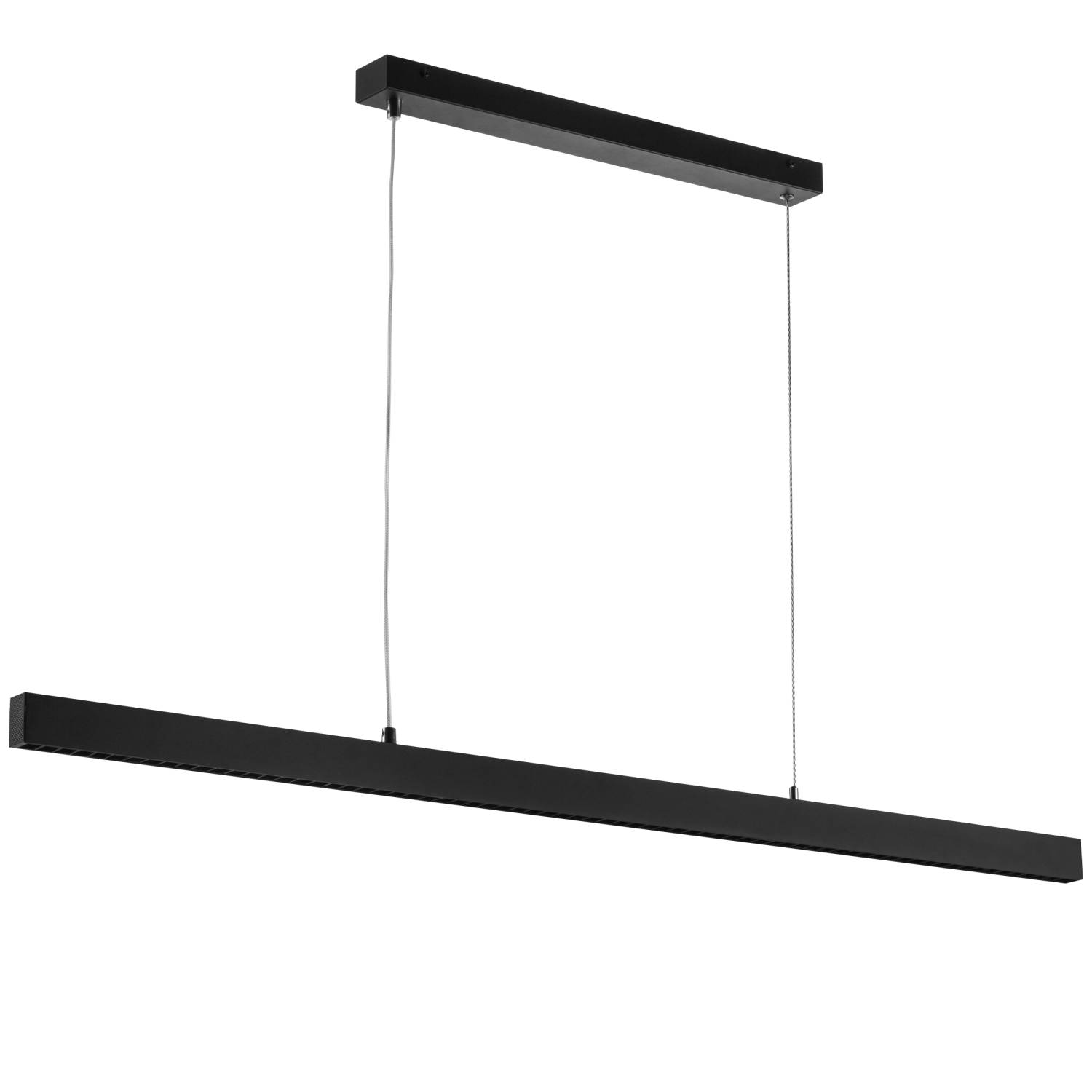 Светильник подвесной Lightstar Saturno 748357