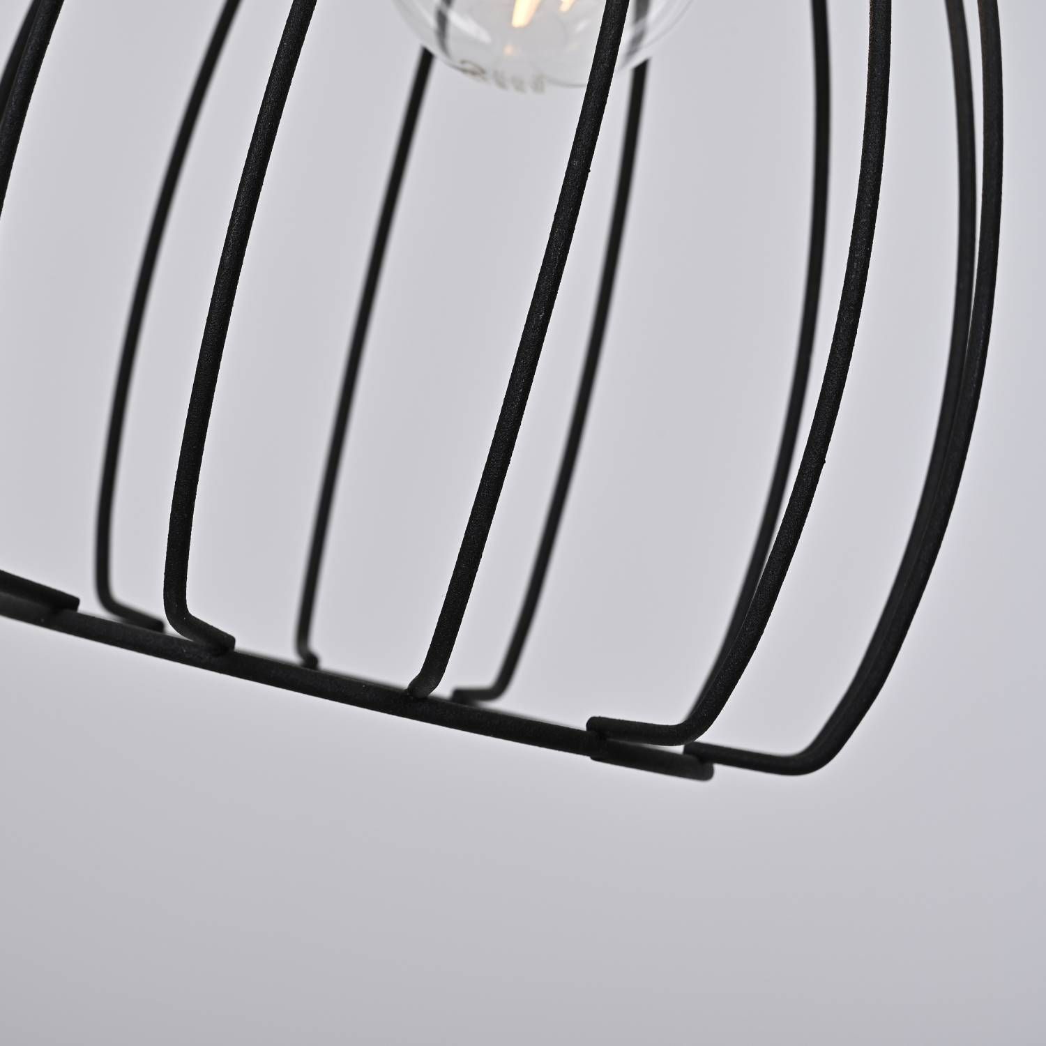 Светильник подвесной ImperiumLoft Velis01 314529-23