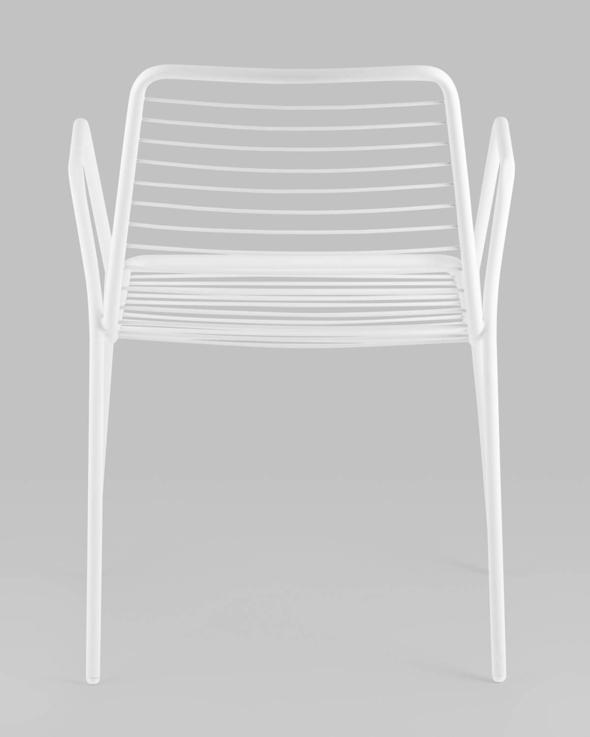 Обеденный стул Stool Group УТ000039264