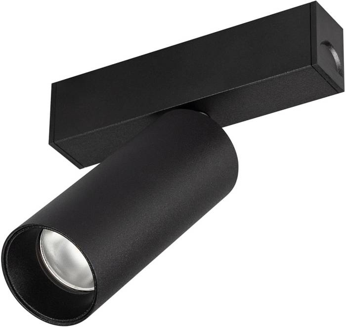 Трековый светильник Arlight Mag-25 033677