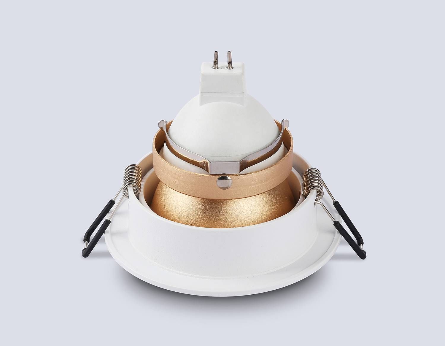 Встраиваемый светильник Ambrella Technic base TN102823 Встраиваемый светильник Ambrella Technic base TN102823